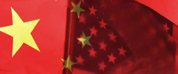 China Us Regulators
