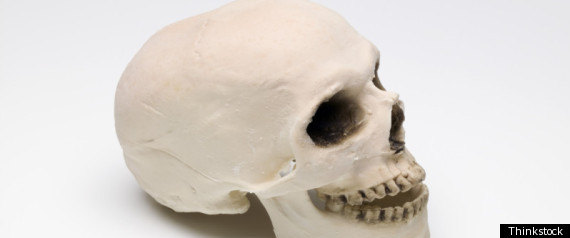 130 Year Old Murder Solved