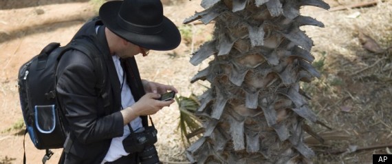 Orthodox Jews