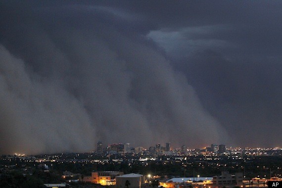 PHOENIX-DUST-STORM-PHOTOS-VIDEO.jpg