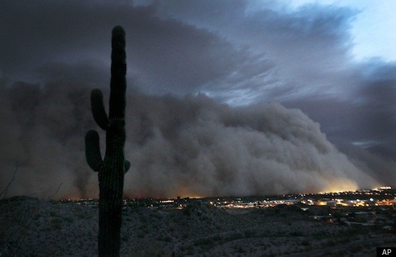 PHOENIX-ARIZONA-DUST-STORM-PHOTOS-VIDEO.jpg