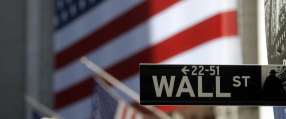 Banks Clawbacks