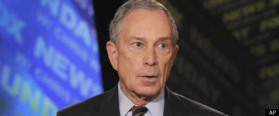 Bloomberg