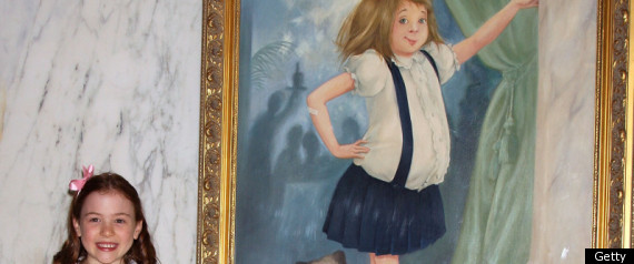 Eloise