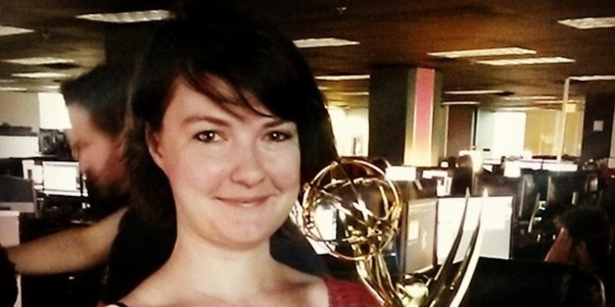 Game Of Thrones Editor, Katherine Chappell, Mauled To Death By A Lion