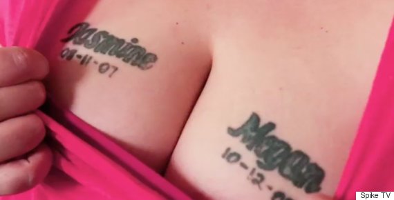 Pool hustler tennessee slim Names for boob