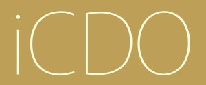 diseño