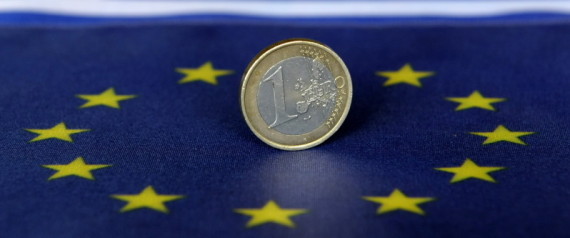 European Credit