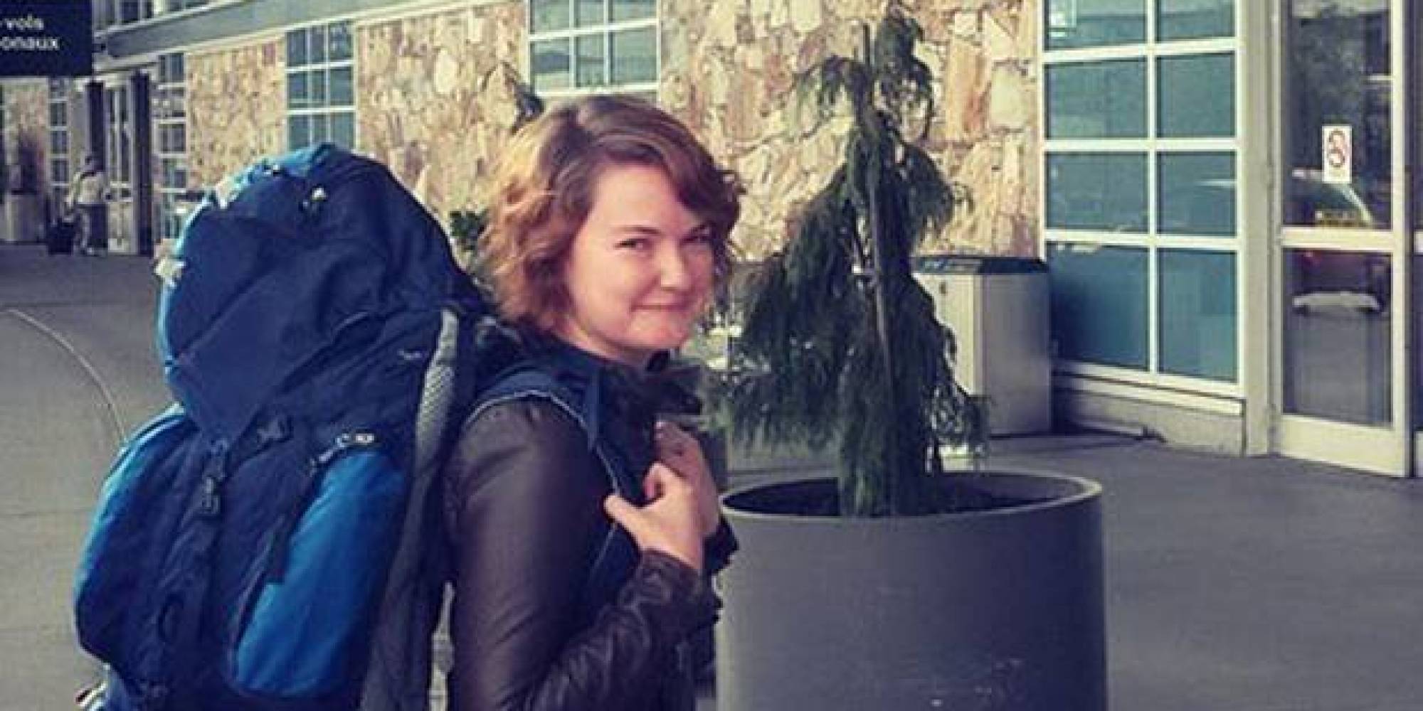 'Game Of Thrones' Editor, Katherine Chappell, Mauled To Death By Lion