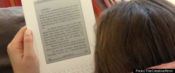 Emily Books