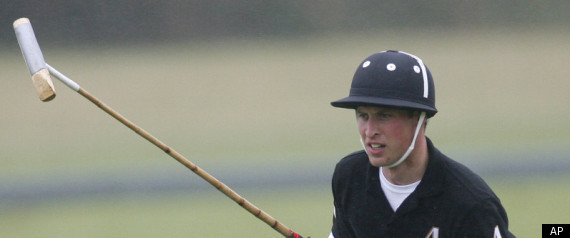 Prince William Plastic Surgeon