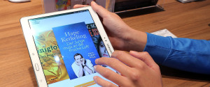 ebook