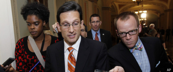 Social Security Cuts