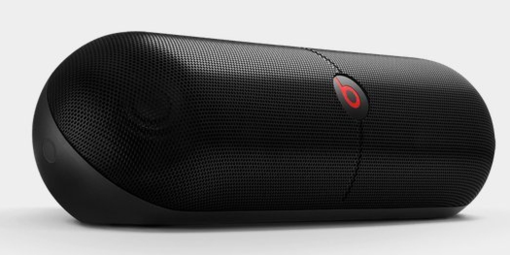 Apple Recalls Beats Pill XL Wireless Speakers Because Of Fire Risk