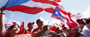 puertorico