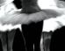 Actor Slams American Ballet Theater's 'Jim Crow' Production Of 'Othello'