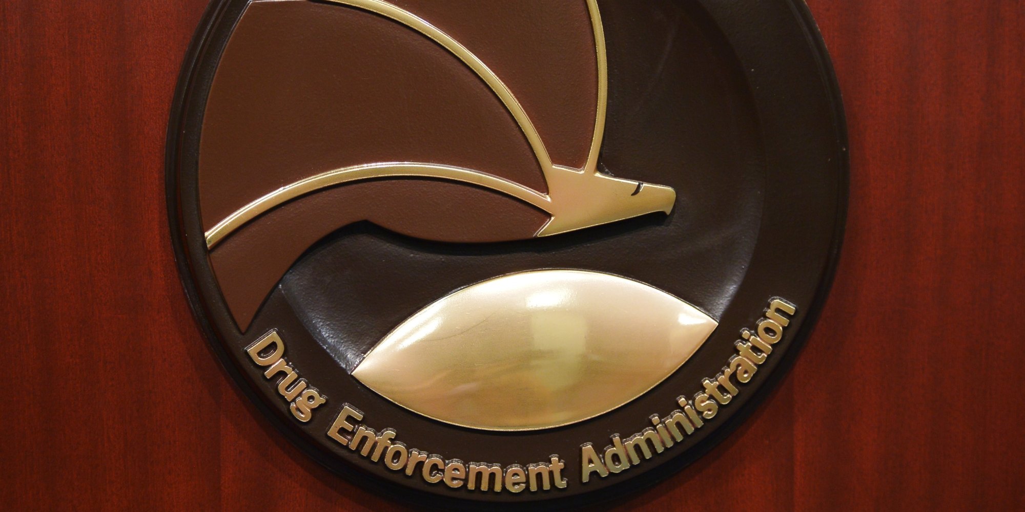 House Raids DEA Budget To Fund Police Reform And Community Outreach