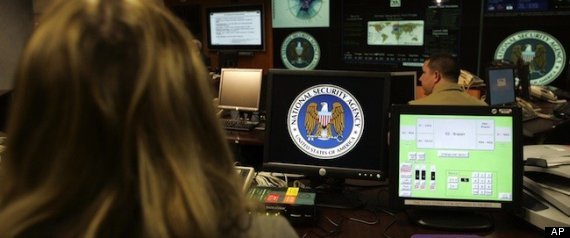 Pacific Northwest National Laboratory Hacked