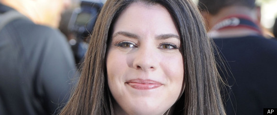 Stephenie Meyer Movie