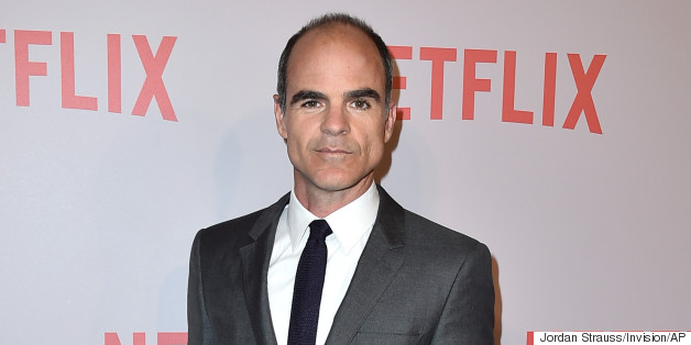 'House Of Cards' Star Discusses Frank Underwood's Ambiguous Sexuality
