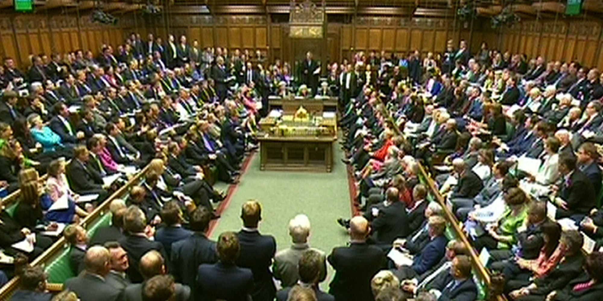 snp-seat-scandal-in-the-commons-builds-as-mps-photobomb-labour-in-first