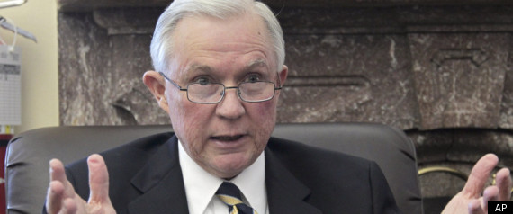 Sessions