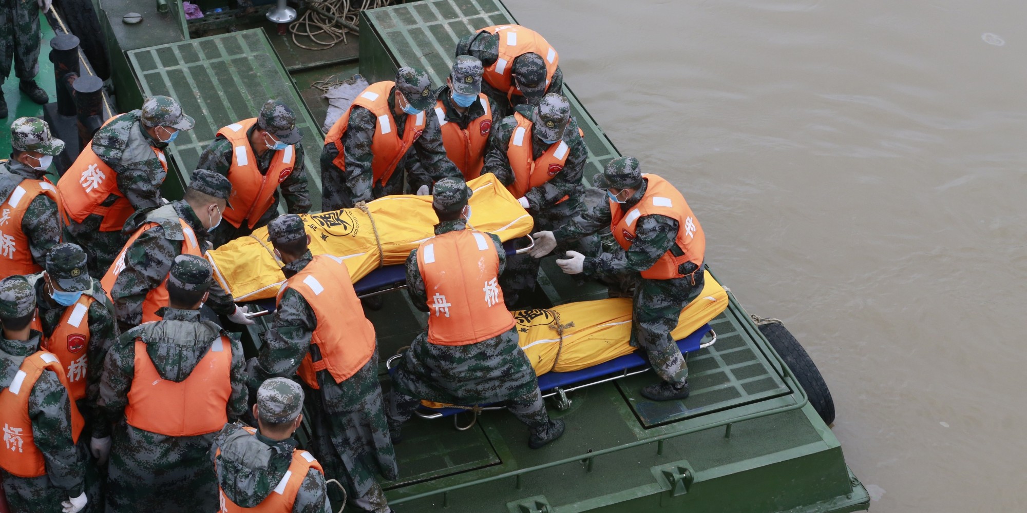 chinese-cruise-ship-capsize-death-toll-rises-as-families-demand-answers