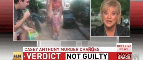 Hln