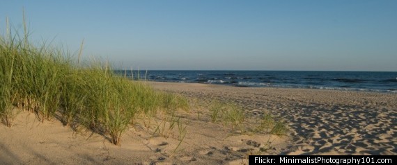 Indiana Beach