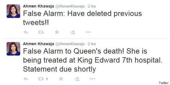 o-BBC-QUEEN-AHEMN-KHAWAJA-570.jpg