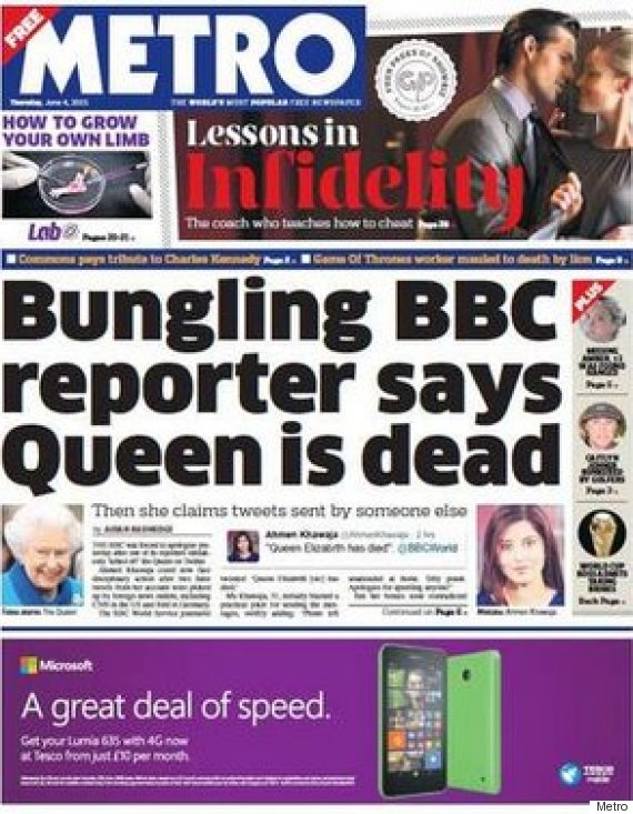 o-BBC-JOURNALIST-570.jpg