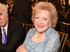 Stop What You're Doing Because Betty White Just Joined Instagram