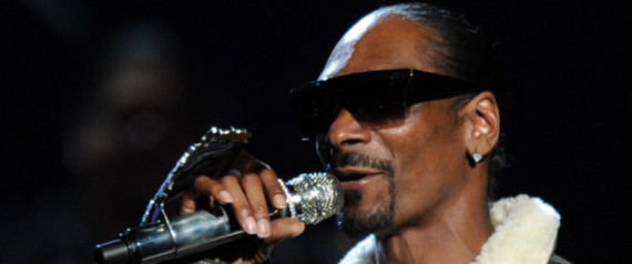 Snoop