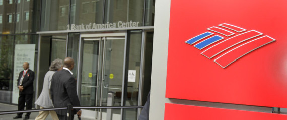 Bank Of America Loses Bid To Dimiss Mortgage Modification Lawsuit