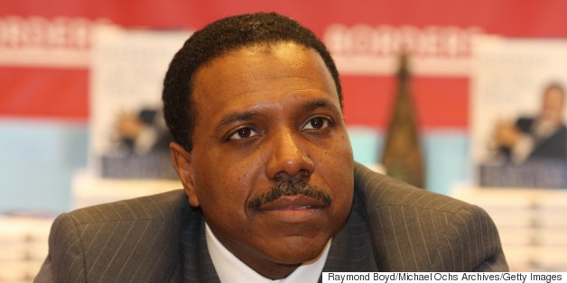 Creflo Dollar Will Get His $65 Million Private Jet, Ministry Says