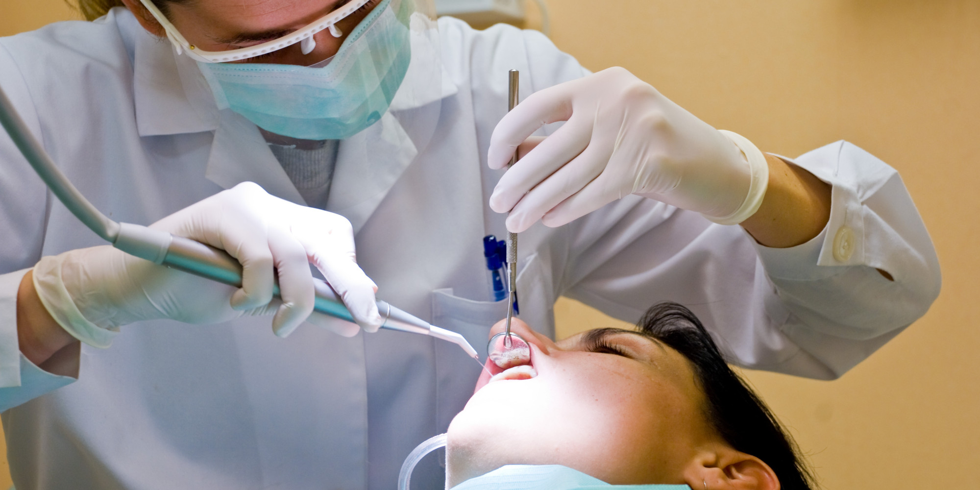 Emergency Dentist Tampa