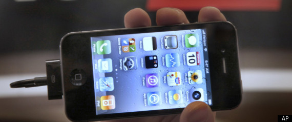 Apps Games Nielsen