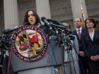 Baltimore Prosecutor Seeks To Block Release Of Freddie Gray Autopsy