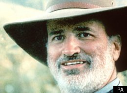 Terrence Malick Needs an Intervention