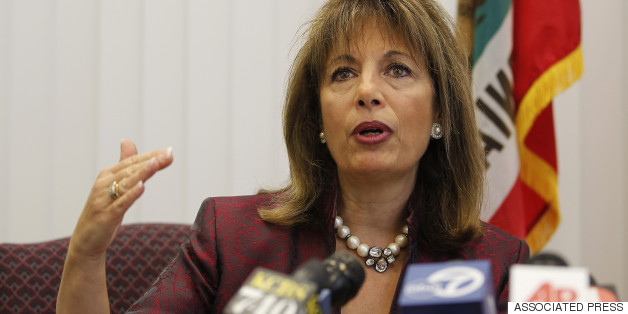 Bill Would Open New Route For Colleges To Get Sued Over Rape Cases