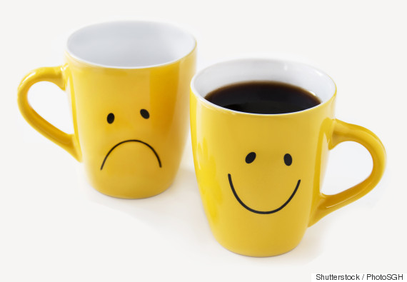 11 Things No One Tells You About Your Morning Cup Of Coffee | HuffPost