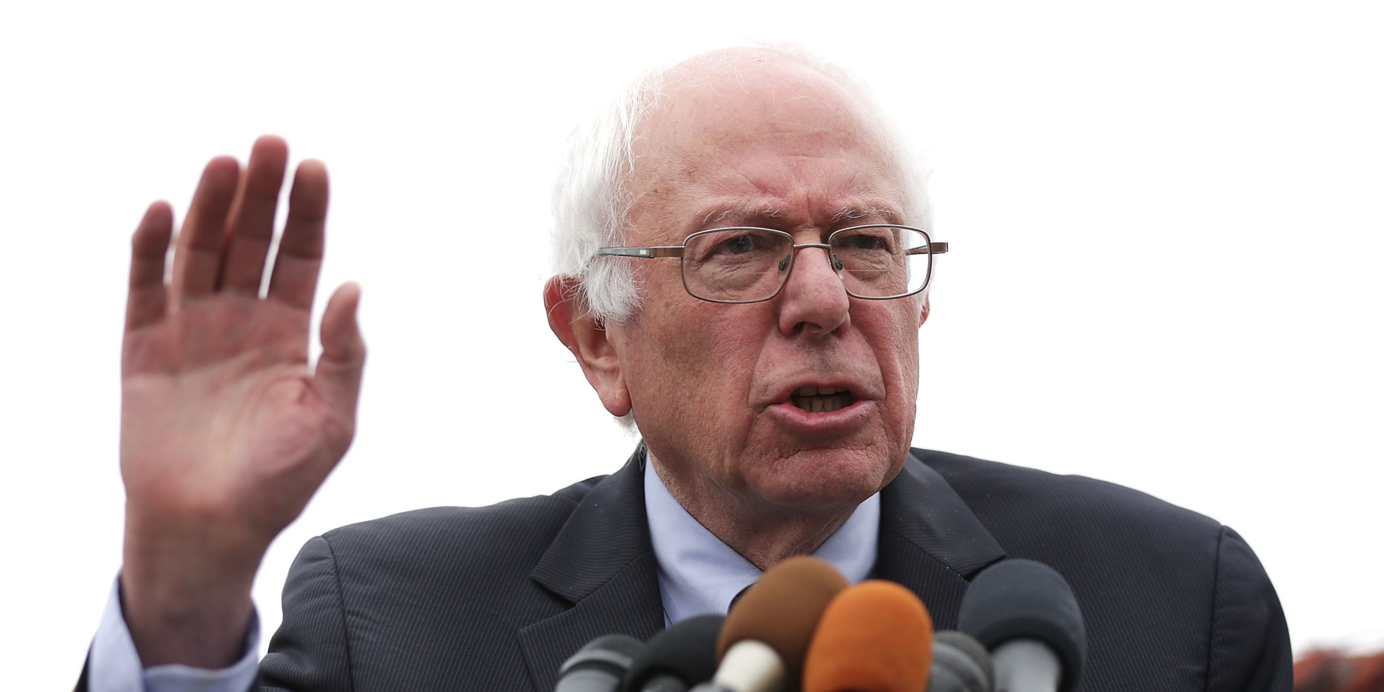 Bernie's Burlington What Kind of Mayor Was Bernie Sanders? HuffPost