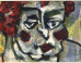 Looking For A Good Buy In Outsider Art? Canada's John Swinton Might Just Fit The Bill