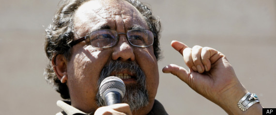 Grijalva