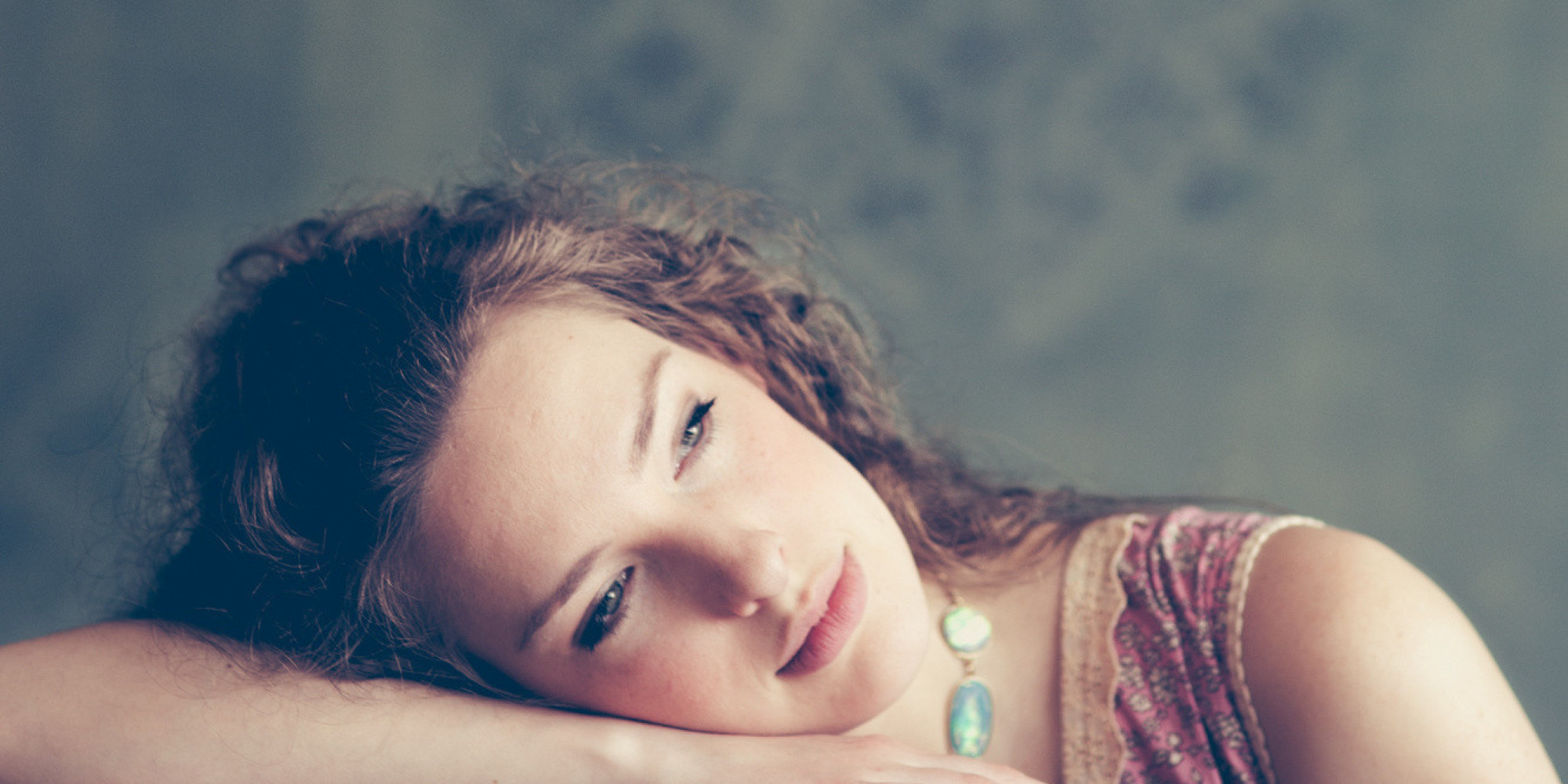 why-you-should-stop-dreaming-huffpost