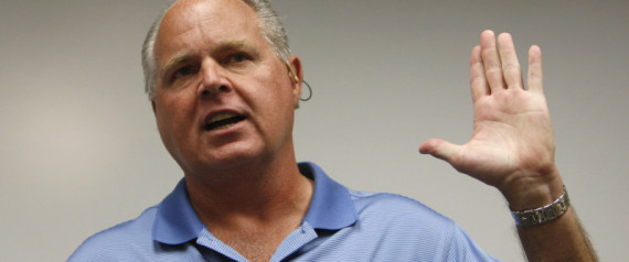 Limbaugh