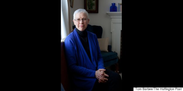 Obamacare Enrollees Anxiously Await Supreme Court Decision That Threatens Their Coverage