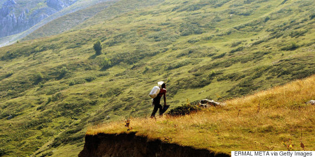 Petrit Selimi: Unsung Interfaith Hero