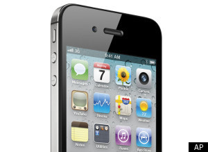 Iphone 6 Rumors