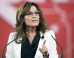 Sarah Palin Calls Lena Dunham A 'Pedophile,' Blasts Media Over Treatment Of Duggars